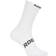 Rogelli RCS-08 Socks Unisex - White