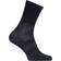 Rogelli RCS-08 Socks Unisex - Black