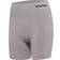 Hummel TIF Seamless Shorts Women - Minimal Grey