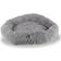Armarkat Round Cat Bed C71NHS XL