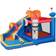 OutSunny 5 in 1 Kids Large Bouncy Castle With Air Blower