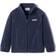 Columbia Girl's Toddler Benton Springs Fleece Jacket - Nocturnal