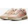 Nike Air Max Pre-Day SE W - Light Orewood Brown/Arctic Orange/Sail/Light Madder Root