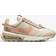 Nike Air Max Pre-Day SE W - Light Orewood Brown/Arctic Orange/Sail/Light Madder Root