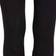 Ariat Prelude Knee Patch Breeches Junior