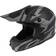 Raider Z7 MX Unisex