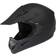 Raider Z7 MX Unisex