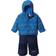 Columbia Boys' Buga Set