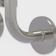 Allied Brass Remi (64175690)