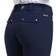 Ariat Tri Factor Grip Knee Patch Breeches