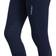 Ariat Tri Factor Grip Knee Patch Breeches