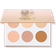 Juvia's Place The Nudes Eyeshadow Palette