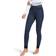 Ariat Tri Factor X Bellatrix Full Seat Breeches Women