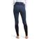 Ariat Tri Factor X Bellatrix Full Seat Breeches Women