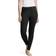 Ariat Attain Full Seat Grip Tights Women