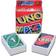 Worlds Smallest Uno Travel