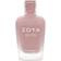 Zoya Nail Polish ZP780 Brittany Satin 0.5fl oz