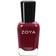 Zoya Nail Polish ZP911 Mona 15ml