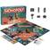 Monopoly: Disney Lilo & Stitch