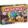 USAopoly Monopoly: Dragon Ball Super