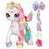 Moose Kindi Kids Dress Up Magic Secret Saddle Unicorn Rainbow Star