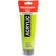 Amsterdam Standard Series Acrylic Tube Olive Green Light 250ml