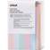 Cricut Insert Cards R10 Sampler 42-pack Princess
