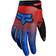 Fox 180 Oktive Glove Unisex