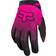 Fox 180 Oktive Glove Unisex