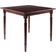 Winsome Mornay Dining Table 35.9x35.9"