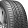 Yokohama AVID Ascend GT 195/65 R15 91H