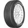 Yokohama AVID Ascend GT 195/65 R15 91H