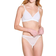 Cosabella Soire Confidence Bralette - White