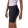 Trek Circuit Cycling Short Women - Black