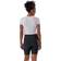 Trek Circuit Cycling Short Women - Black