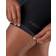 Trek Circuit Cycling Short Women - Black