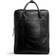 Still Nordic Richard Backpack - Black