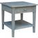 International Concepts Spencer Small Table 24x24"