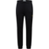 Lyle & Scott Casuals Pocket Sweat Pant - Jet Black