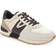 Tretorn Loyola 2 W - White/Taupe/Black