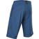 Fox Defend Short Men - Dark Indigo