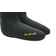 Vision Neo Cover Sock