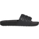 Adidas Adilette Boost - Carbon/Core Black/Core Black