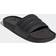 Adidas Adilette Boost - Carbon/Core Black/Core Black