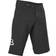 Fox Defend Short Men - Black