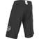 Fox Defend Short Men - Black