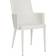 Safavieh Summerset Armchair 35.5"