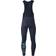 Void Winter Tights 2.0 Unisex - Black