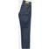 Nudie Jeans Gritty Jackson - Blue Slate