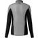 Shimano Sumire Windbreak Jacket Women - Grey